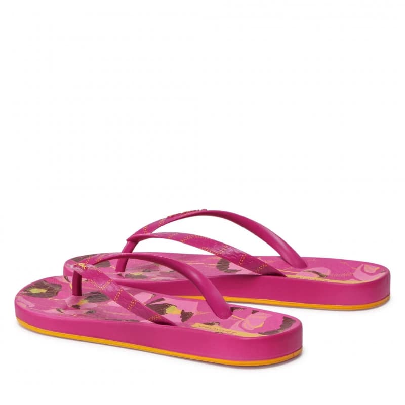 Σαγιονάρες 83167 Pink
